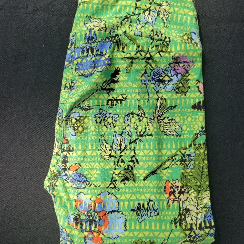 LulaRoe